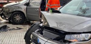 abogado accidente de trafico madrid